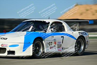 media/Sep-28-2025-Speed Ventures (Sun) [[cf5fbece84]]/Green group/Turn 1 and 3 Exit/